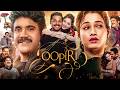 Oopiri Full Movie In Hindi Dubbed Akkineni Nagarjuna Tamannaah Bhatia Karthi Story Explain