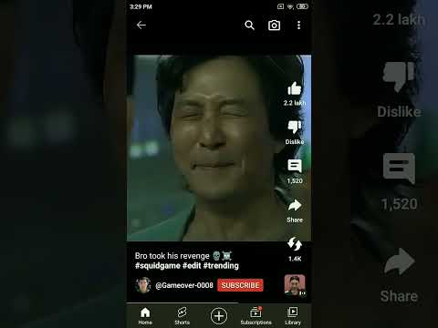 gi hun evolution  w Gi hun#trending #gihun #edit #ent #entertainment