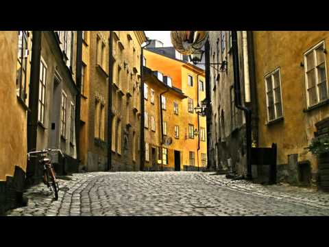 Ball Experiment Animation