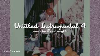 Untitled Instrumental 4 • Melanie Martinez (2014 unreleased)