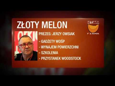 2 strona WOŚP?