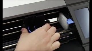 製品概要・操作説明動画(CE LITE-50) | グラフテック - GRAPHTEC - 製品概要・操作説明動画(CE LITE-50) | グラフテック - GRAPHTEC -