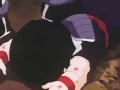 Turning In To Great Ape