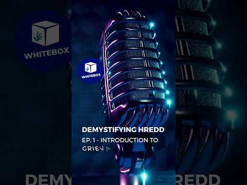 If You See Unsafe Conditions at Work, What Can You Do?