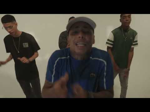 El Charri Oficial and 4 more