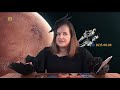 TVN 4 6 Zapowiedzi I Blok Reklamowy Ucięty 03 04 2021