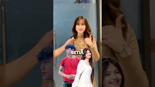 Download lagu Crazy, the Magic 5 kids are so rich, wow 😭🙏🏻… mp3