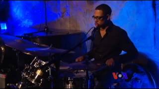 Beyond Category: Craig Handy and 2nd Line Smith