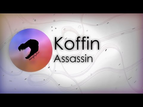 Koffin - Assassin
