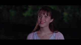 OBK 🎧 ENTRE LÍNEAS - UN AMOR PARA RECORDAR 🎬