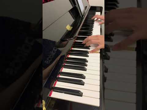 River flows in You - Yiruma