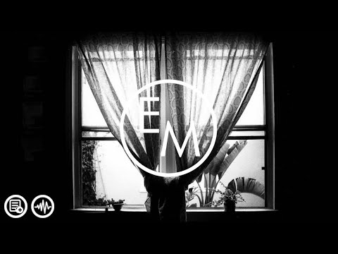 Joel Compass - F*cked Up (Compuphonic Remix)