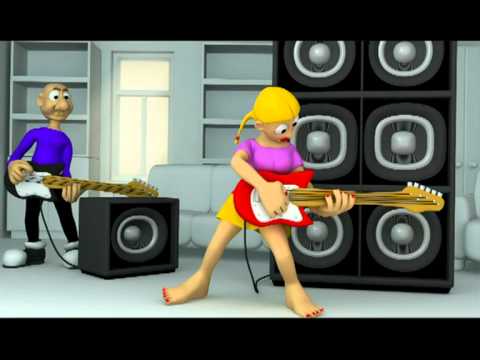 Chai - CHAI - S tebou mě baví svět