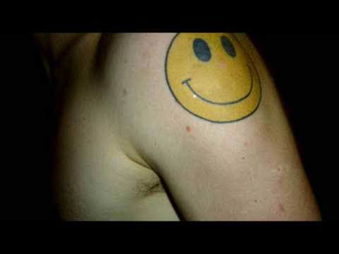 Veerus, Maxie Devine - clockism