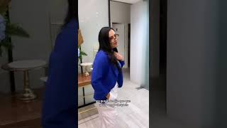 FINAL EPICO! (YouTube no quiere que mires este video) #shorts #tiktok