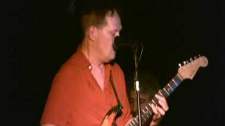 Richard Lloyd : There She Goes Again