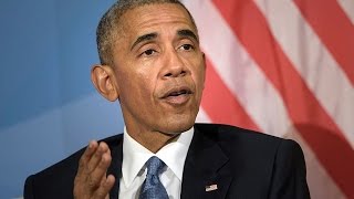 Does Obama Really Care About A Public Option?