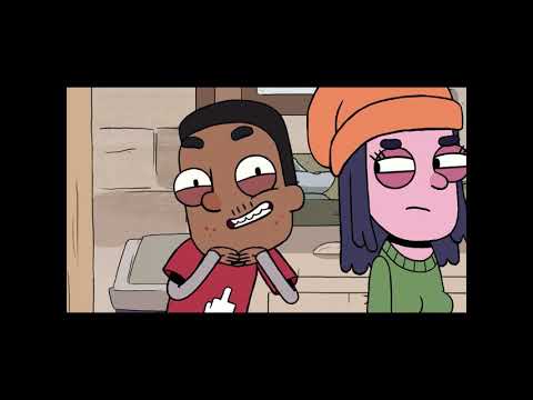 "Abandoned Military Ops" Episode 4 from the series "What the f 101” full episode on HD.