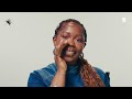 Elestee Breaks Down ALL The Port Harcourt Street Talk In Space