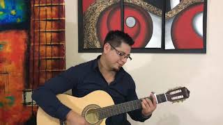 ¿Quién te dio permiso? | Raúl Ornelas | Canciones con Mariano