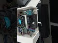 Samsung Dex Building Full Video Coming Soon Samsung Samsungdex Dex DEX Emolator