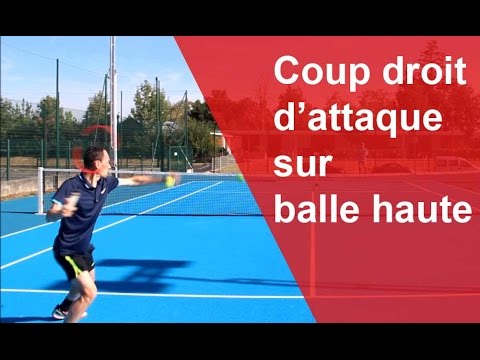 video, exercices, tennis, enseignant, prof, galaxie, enfants, adultes