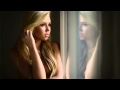 Bahlzack Feat. Bonnie Rabson - Dreaming ...