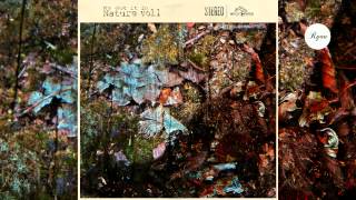 Scottie Royal - Phone Hack