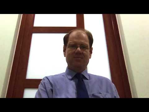 Company Formation & Accounting thumbnail