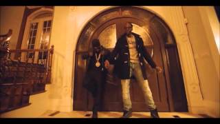 2 Chainz ft Yo Gotti, Young Jeezy - Money Dreamin (Prod By YS Nation)