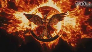 Arcade Fire - The Hunger Games (Abraham&#39;s Daughter) - Lyrics on screen - Subtitulado al español - HD