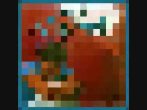 Tito Rojas con el Conjunto Borincano - La bodega de la esquina