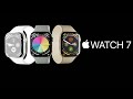 Apple Watch 7 WATCH S7 Apple Watch Series 7
