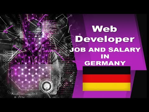 download lagu mp3 mp4 Web Development Companies In Germany, download lagu Web Development Companies In Germany gratis, unduh video klip Web Development Companies In Germany