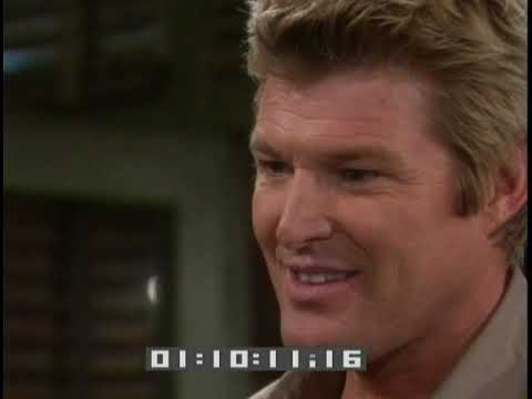 Bold and Beautiful 5176 -  Full Episode