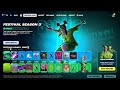 FORTNITE LIVE RAOD TO 1K SUBS BEFORE MY BIRTHDAY