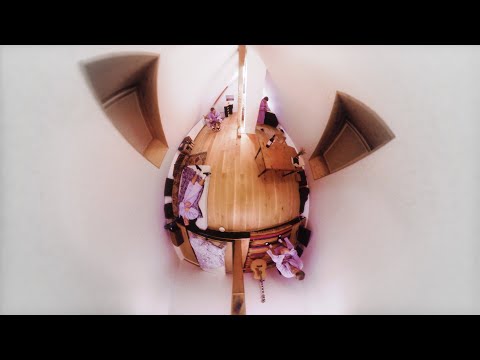 Harry Hu$tler vs. HonigKonig - Rückrunde Halbfinale - Aight VBT II