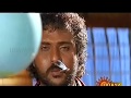 HDTV 1080p Kannada Videosongs Sipayi Yargie Beku E Loka