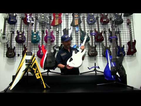 DBZ Diamond Barchetta RX R6 - Hard Case Included image 10