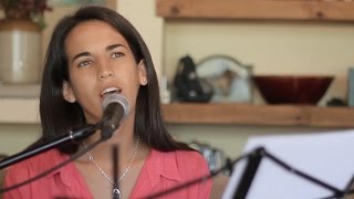 Mechi Ruiz Luque