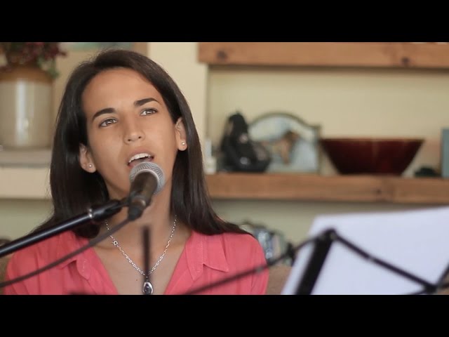 Mechi Ruiz Luque