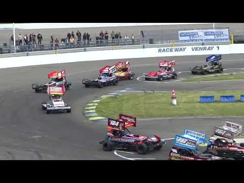 2022 06 06 Venray F1 heat 3 47 Danny van Wamelen