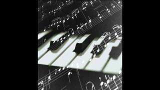 Handel Concerto n.6 trascrizione per organo a 4 mani.wmv