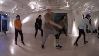 How you want that loon sam da coach