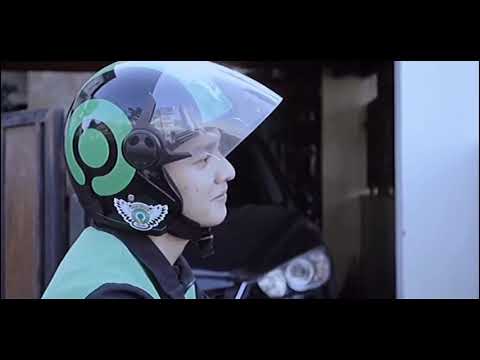 Dory harsa banyu moto feat. Nella karisma