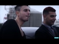 Faydee Ft Lazy J   Laugh Till You Cry Official Video