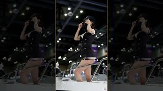 Download lagu Model Song Jooa,Korea International Boat Show 2022 , 송주아, 경기국제보트쇼 2022_ Disco Trouble by K.Beauty mp3 Download lagu Model Song Jooa,Korea International Boat Show 2022 , 송주아, 경기국제보트쇼 2022_ Disco Trouble by K.Beauty mp3