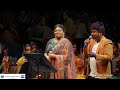 Avalukena Alagiya Mugam Mukesh And Punya