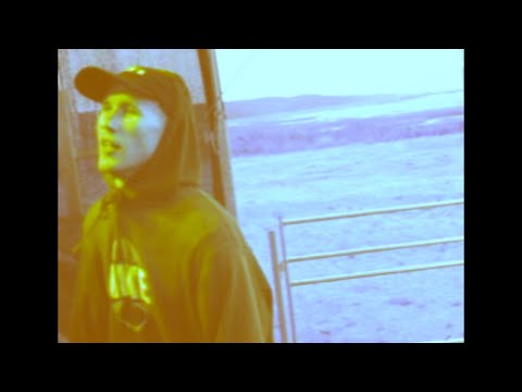 LÕKE | SÕRU SAUND 2020 RECAP