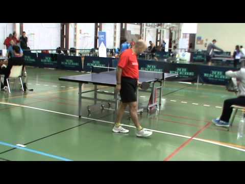 VICTOR PLASENCIA   VIPERCAS